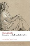 Incidents In The Life Of A Slave Girl - cover photo