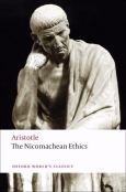 Image of Nicomachean Ethics (Trans: Ross) (New Ed)