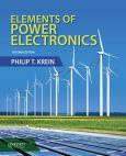Image of Elements Of Power Electronics