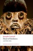 Image of Heart Of Darkness And Other Tales (Rev)
