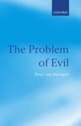 Problem Of Evil - cover photo