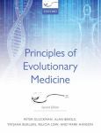 Image of Principles Of Evolutionary Medicine