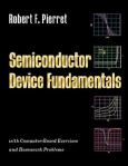 Image of Semiconductor Device Fundamentals