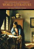 Image of Longman Anthology Of World Literature: The Early Modern Period - Vol.C