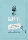(eBook) Galateo - cover photo