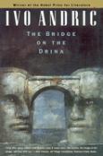 Image of Bridge On The Drina