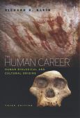 Image of (eBook) The Human Career