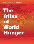 Image of (eBook) The Atlas of World Hunger
