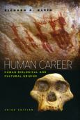Image of Human Career