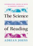 Science Of Reading
