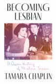 Image of (eBook) Becoming Lesbian