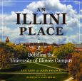 An Illini Place - cover photo