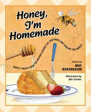 Honey Im Homemade (SKU 139289884000029)