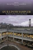 Illinois Sampler Teaching & Research On The Prarie