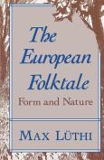 Image of European Folktale