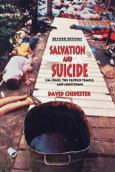 Salvation & Suicide W/New Prologue - cover photo