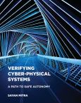 Image of Verifying Cyber-Physical Systems