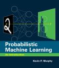 Image of Probabilistic Machine Learning