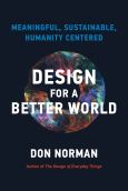 Image of Design For A Better World