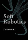 Image of Soft Robotics