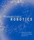 Image of Probabilistic Robotics