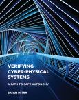 (eBook) Verifying Cyber-Physical Systems - cover photo