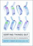 Image of Sorting Things Out