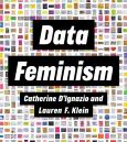 Image of Data Feminism