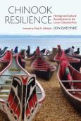 Image of Chinook Resilience