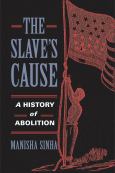 Image of (eBook) The Slave's Cause