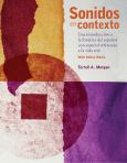 Sonidos En Contexto - cover photo