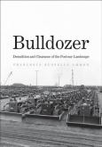 Image of (eBook) Bulldozer