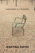 Image of (eBook) Existentialism Is a Humanism