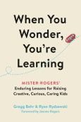 Image of (eBook) When You Wonder, You're Learning