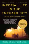 Imperial Life In The Emerald City - cover photo