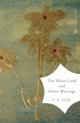 Image of (eBook) The Waste Land and Other Writings