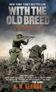 (eBook) With the Old Breed - cover photo