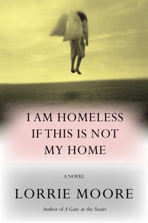 I Am Homeless If This Not My Home (SKU 158144254000034)