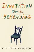 (eBook) Invitation to a Beheading - cover photo