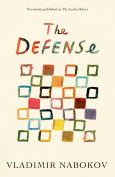 (eBook) The Defense - cover photo
