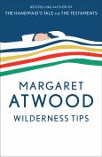 (eBook) Wilderness Tips - cover photo