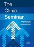 Clinic Seminar - cover photo