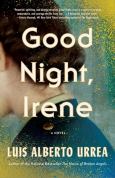 Image of Good Night, Irene
