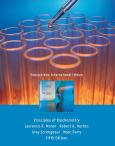 Image of (eBook) Principles of Biochemistry