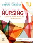 Image of (eBook) Public Health Nursing, 10e