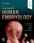 Image of Larsen's Human Embryology