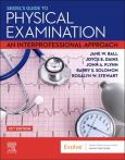 Image of Seidel's Guide To Physical Examination (W/New Access Code)