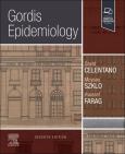 Gordis Epidemiology -W/ Access - cover photo