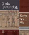 Image of (eBook) Gordis Epidemiology E-Book