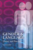 Image of Gender & Language: Theory And Practice